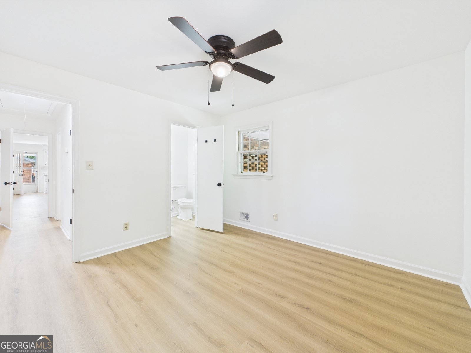 2325 Silver Pines Drive Macon - 16