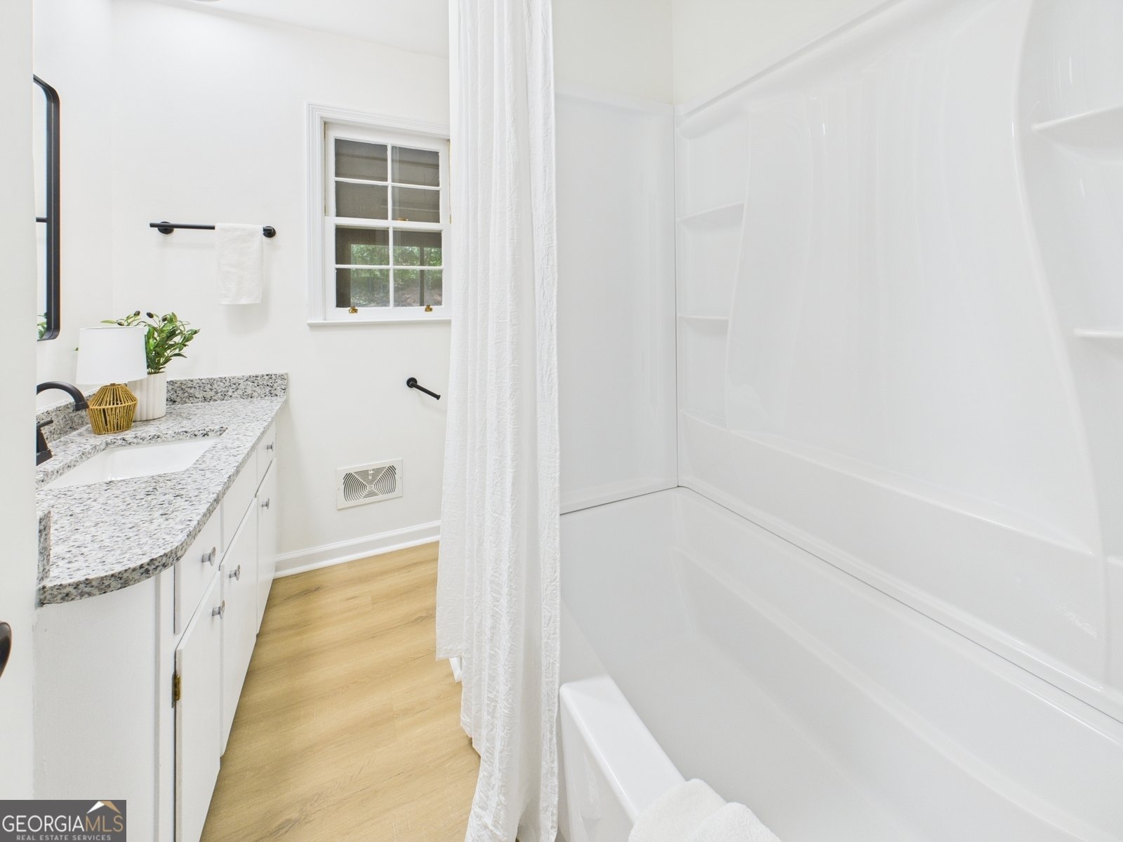 2325 Silver Pines Drive Macon - 18