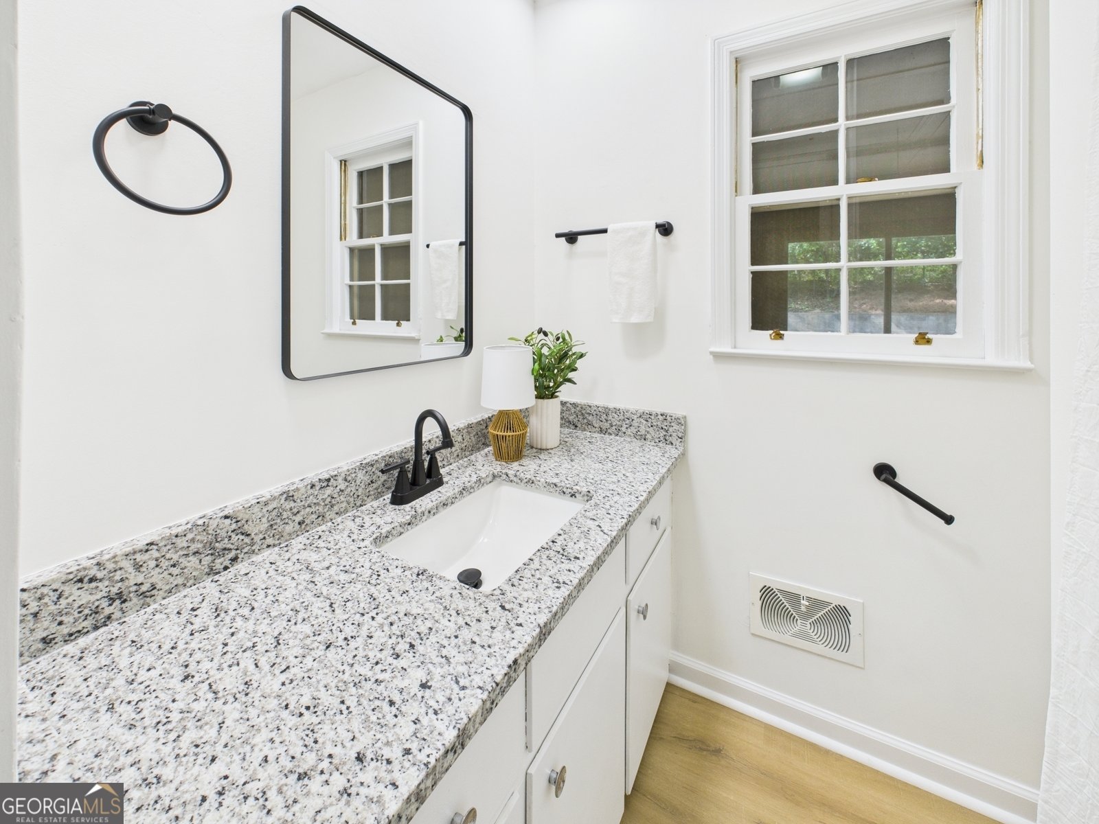 2325 Silver Pines Drive Macon - 19