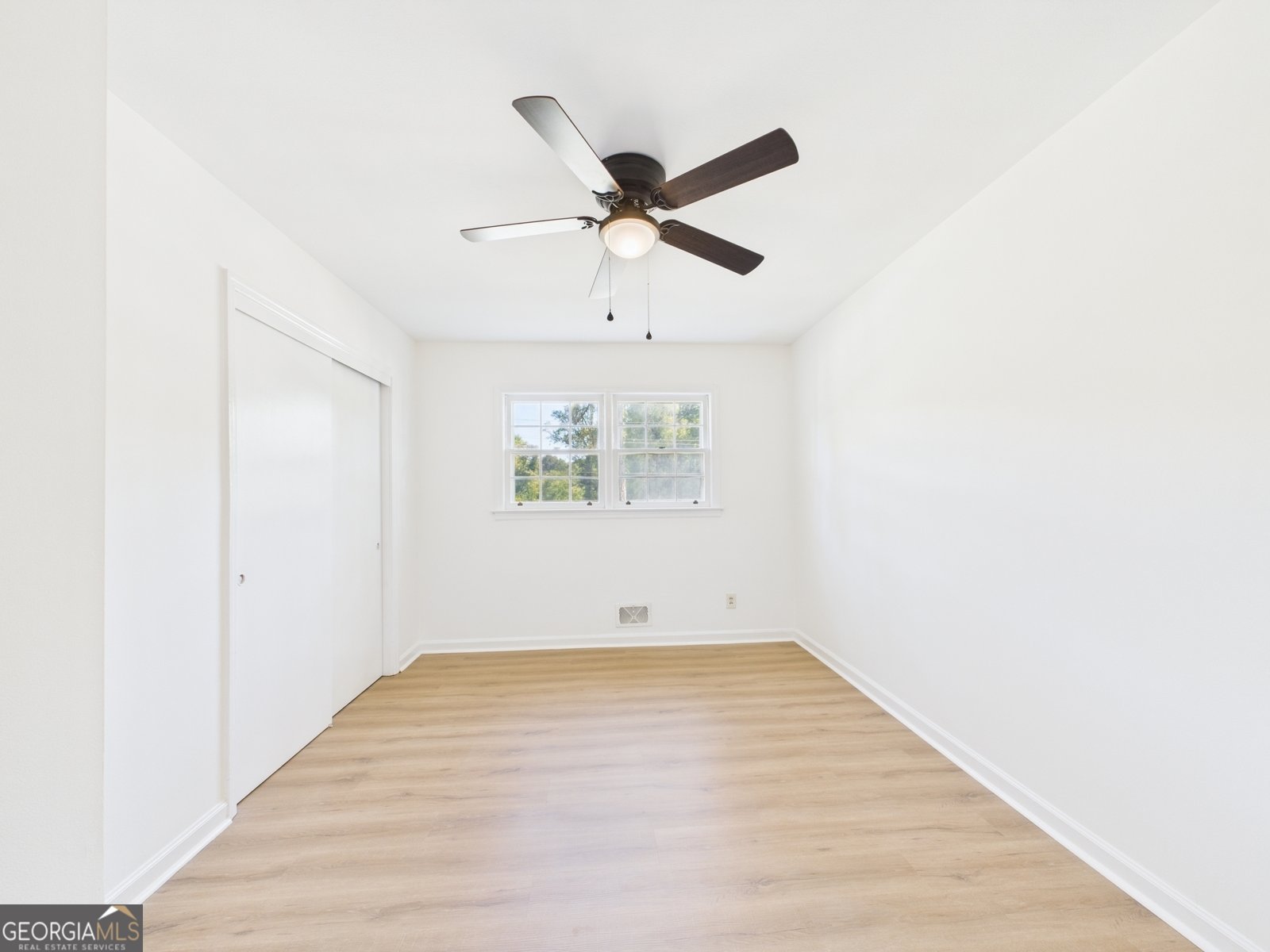 2325 Silver Pines Drive Macon - 20