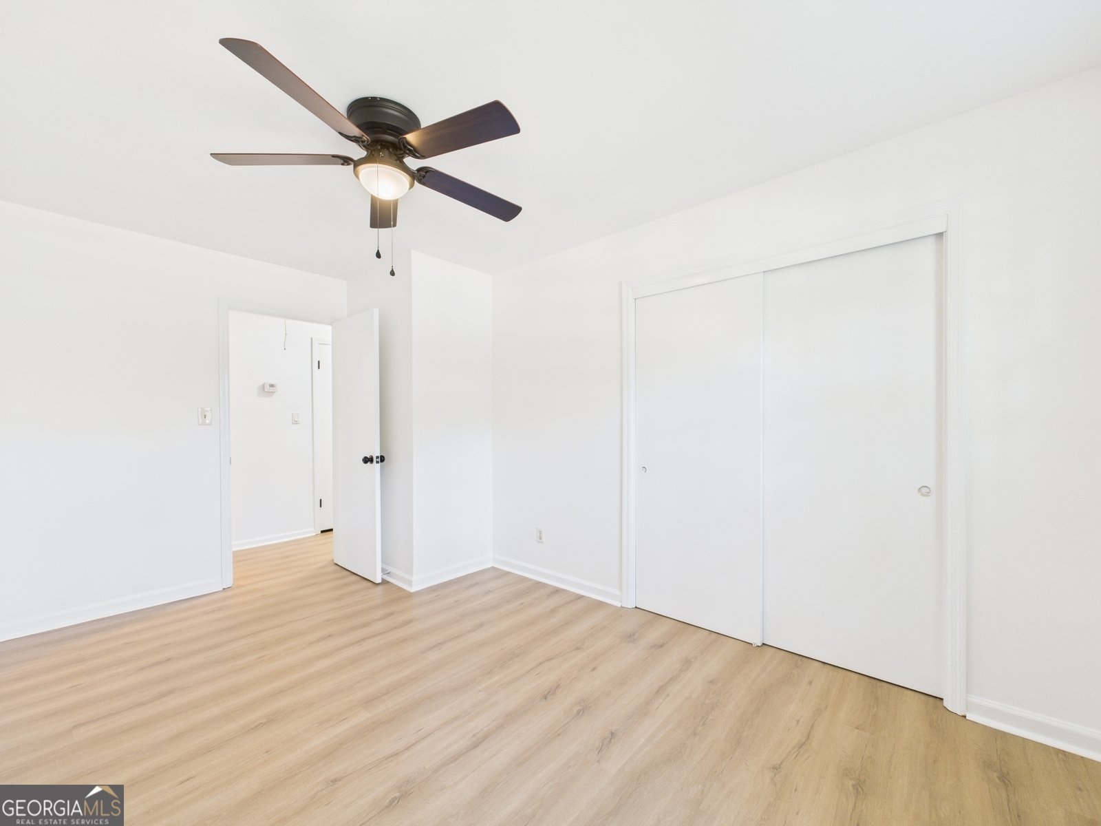 2325 Silver Pines Drive Macon - 21