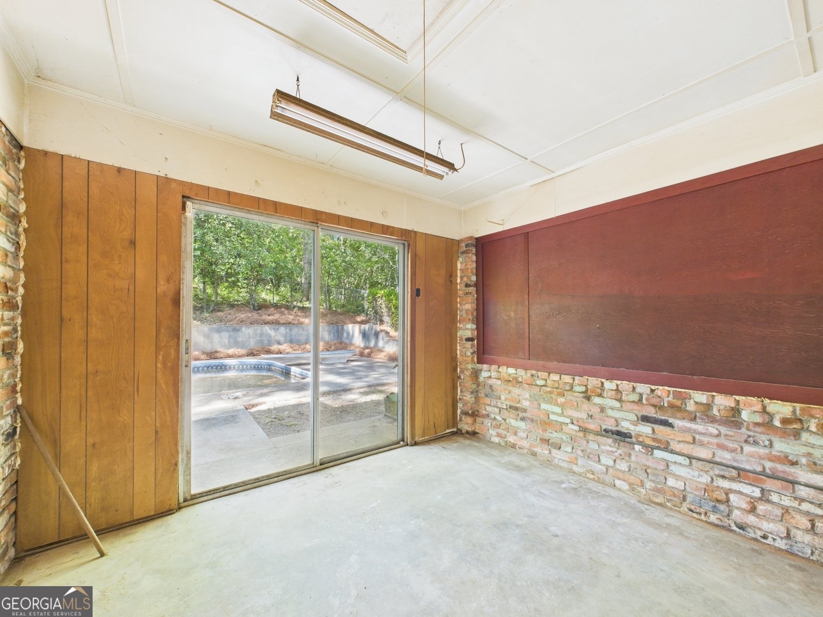 2325 Silver Pines Drive Macon - 23