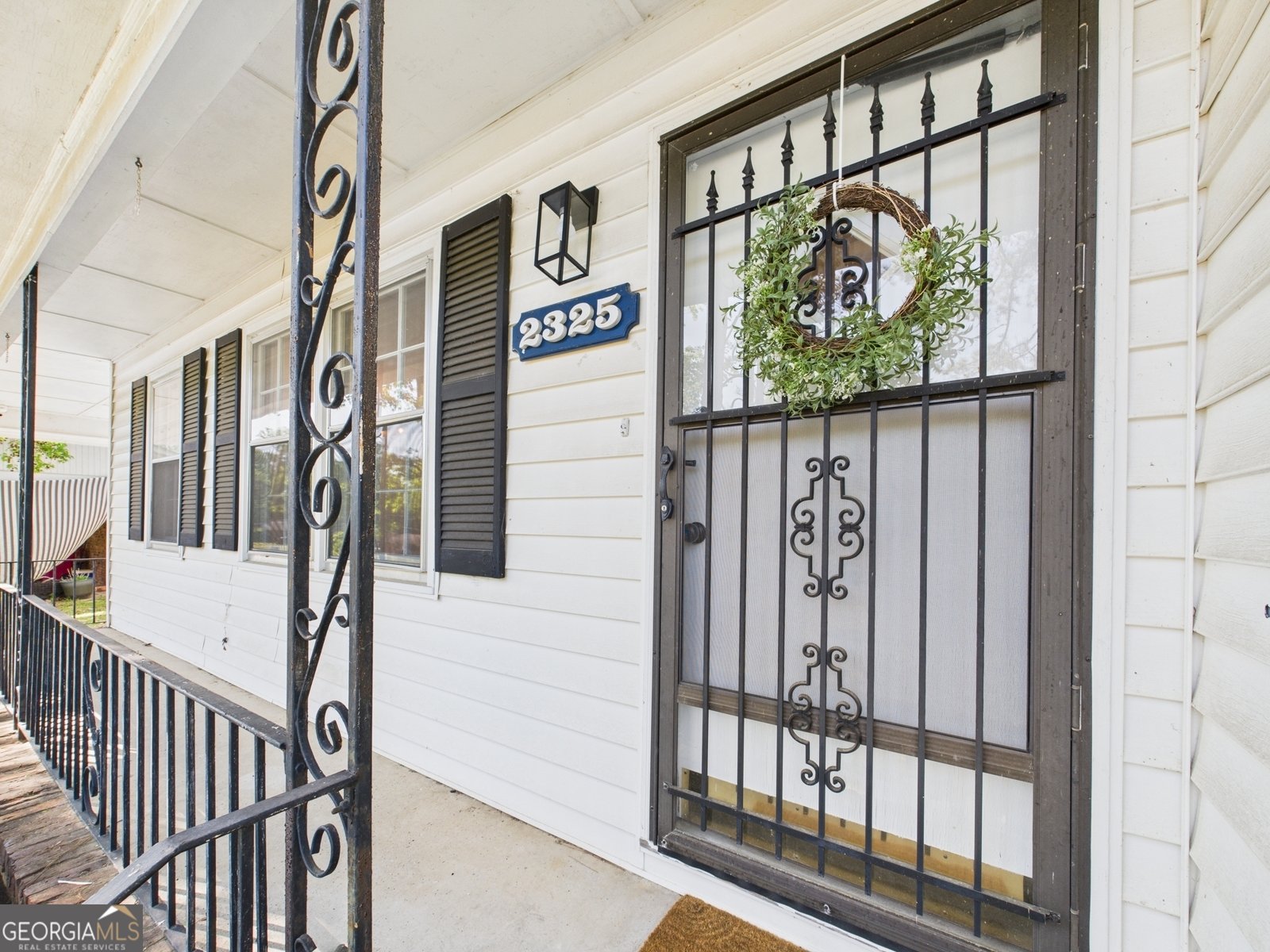 2325 Silver Pines Drive Macon - 3
