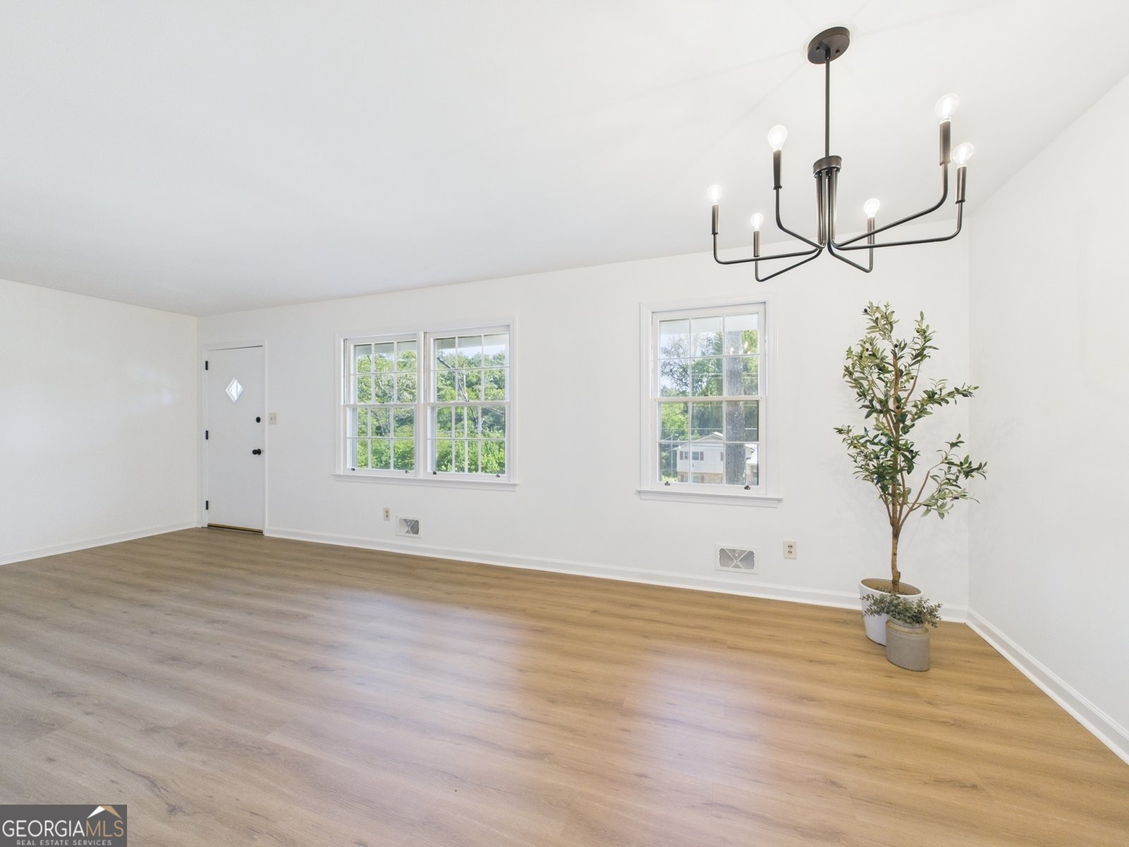 2325 Silver Pines Drive Macon - 4