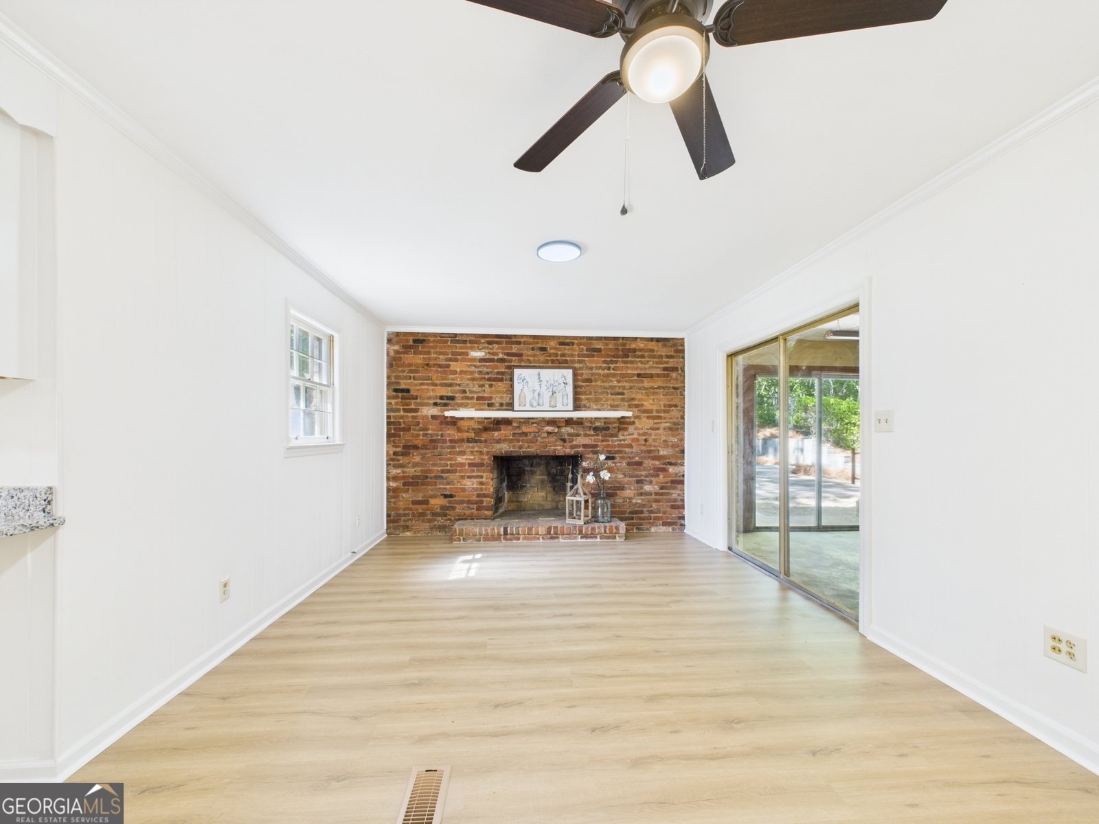 2325 Silver Pines Drive Macon - 7