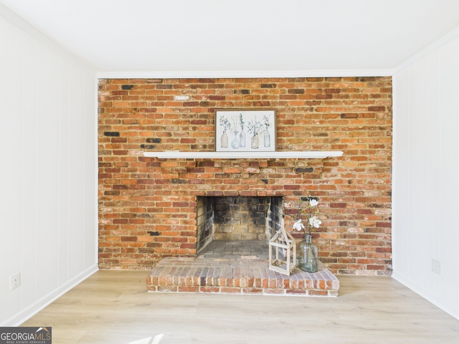 2325 Silver Pines Drive Macon - 8