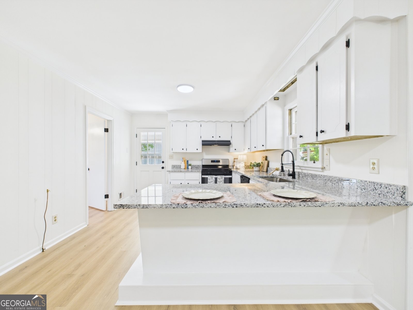 2325 Silver Pines Drive Macon - 9