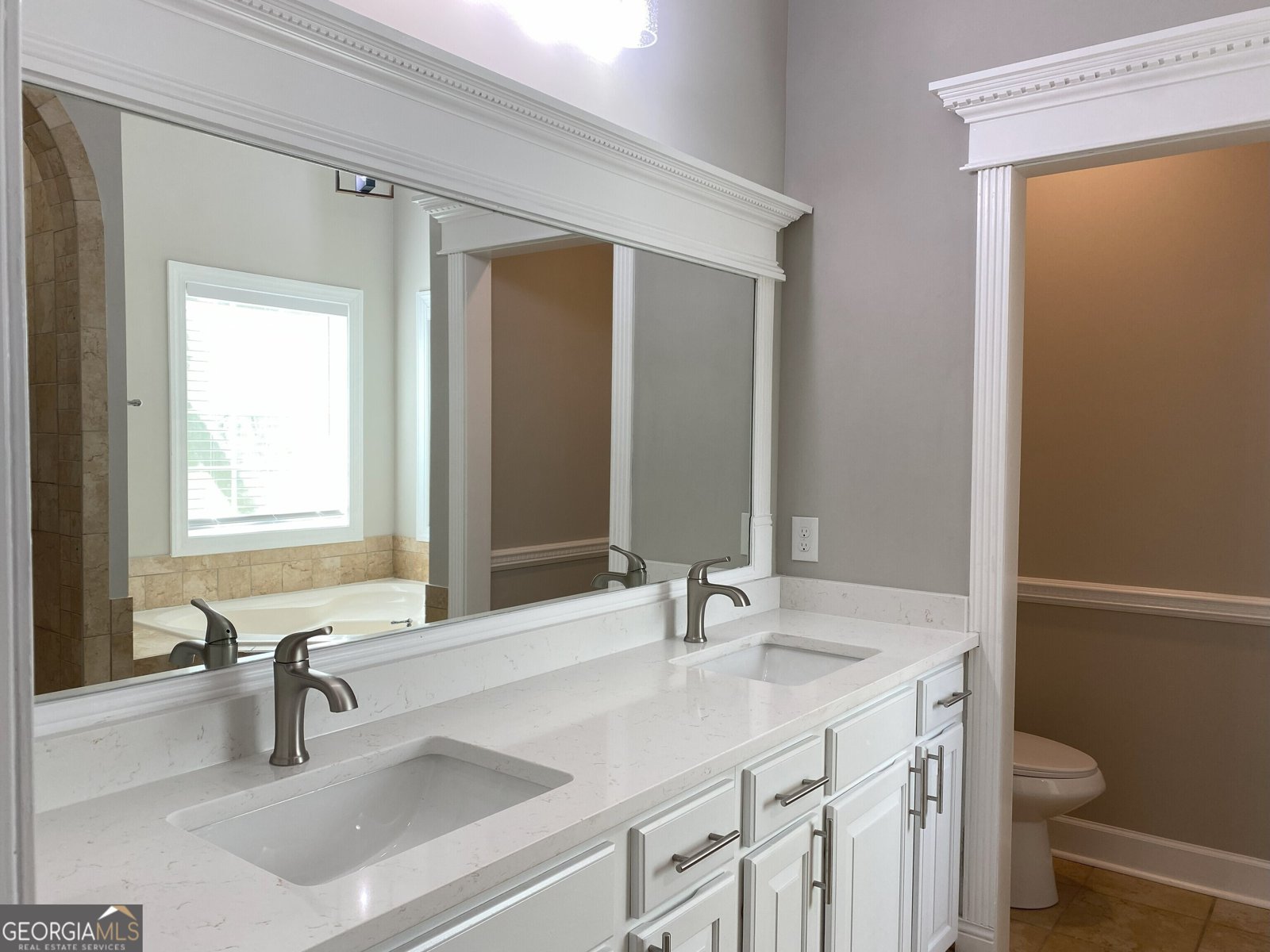589 Old Mill Creek Road Ellabell - 15