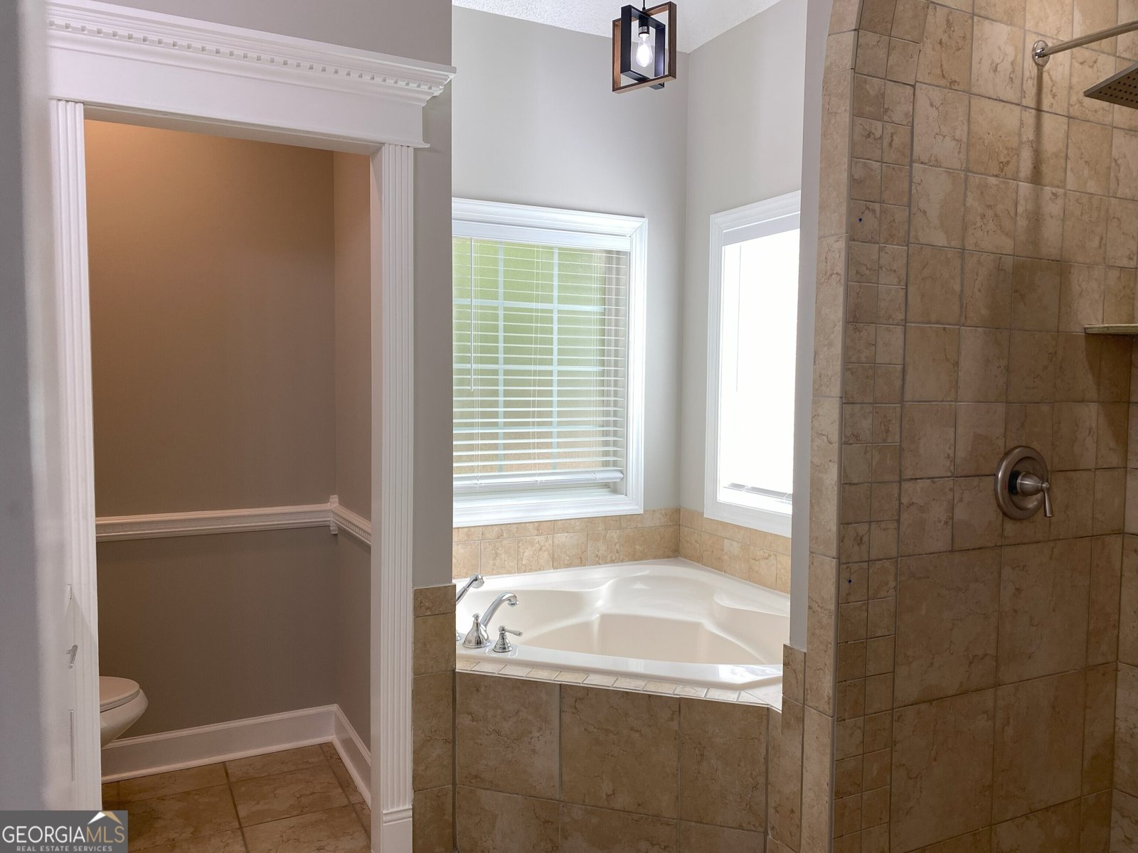 589 Old Mill Creek Road Ellabell - 16