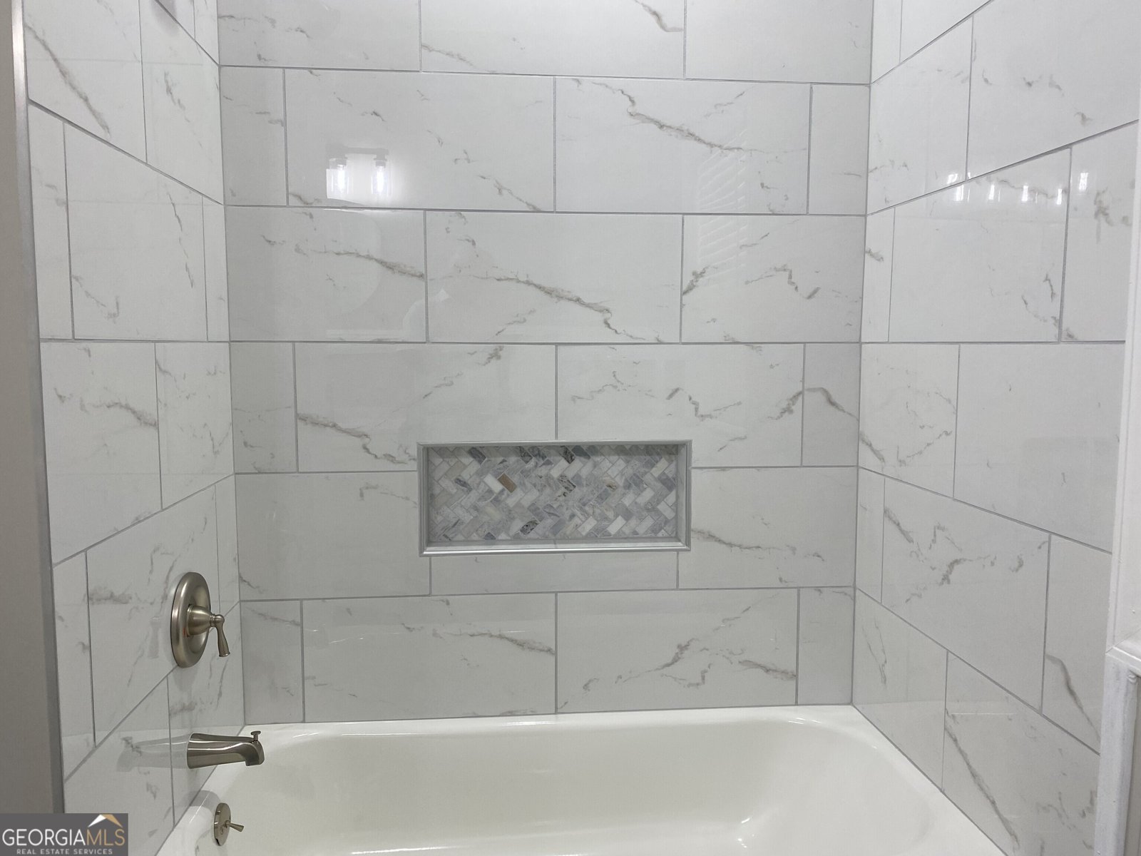 589 Old Mill Creek Road Ellabell - 18