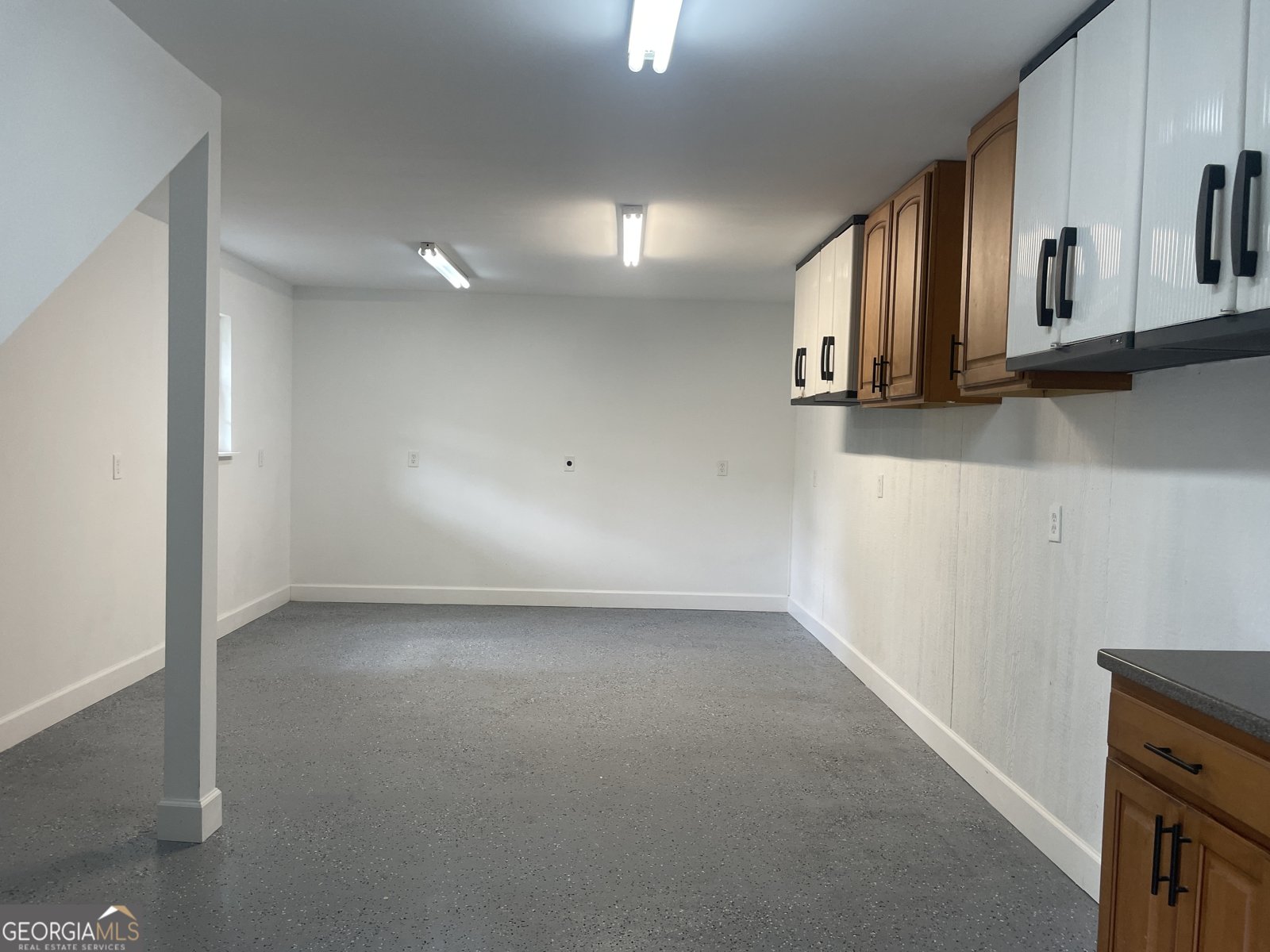 589 Old Mill Creek Road Ellabell - 24