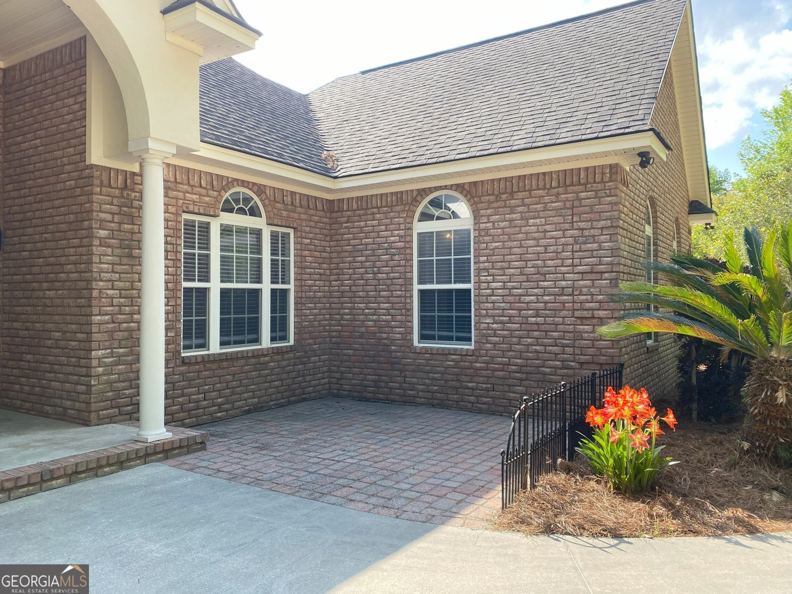 589 Old Mill Creek Road Ellabell - 34