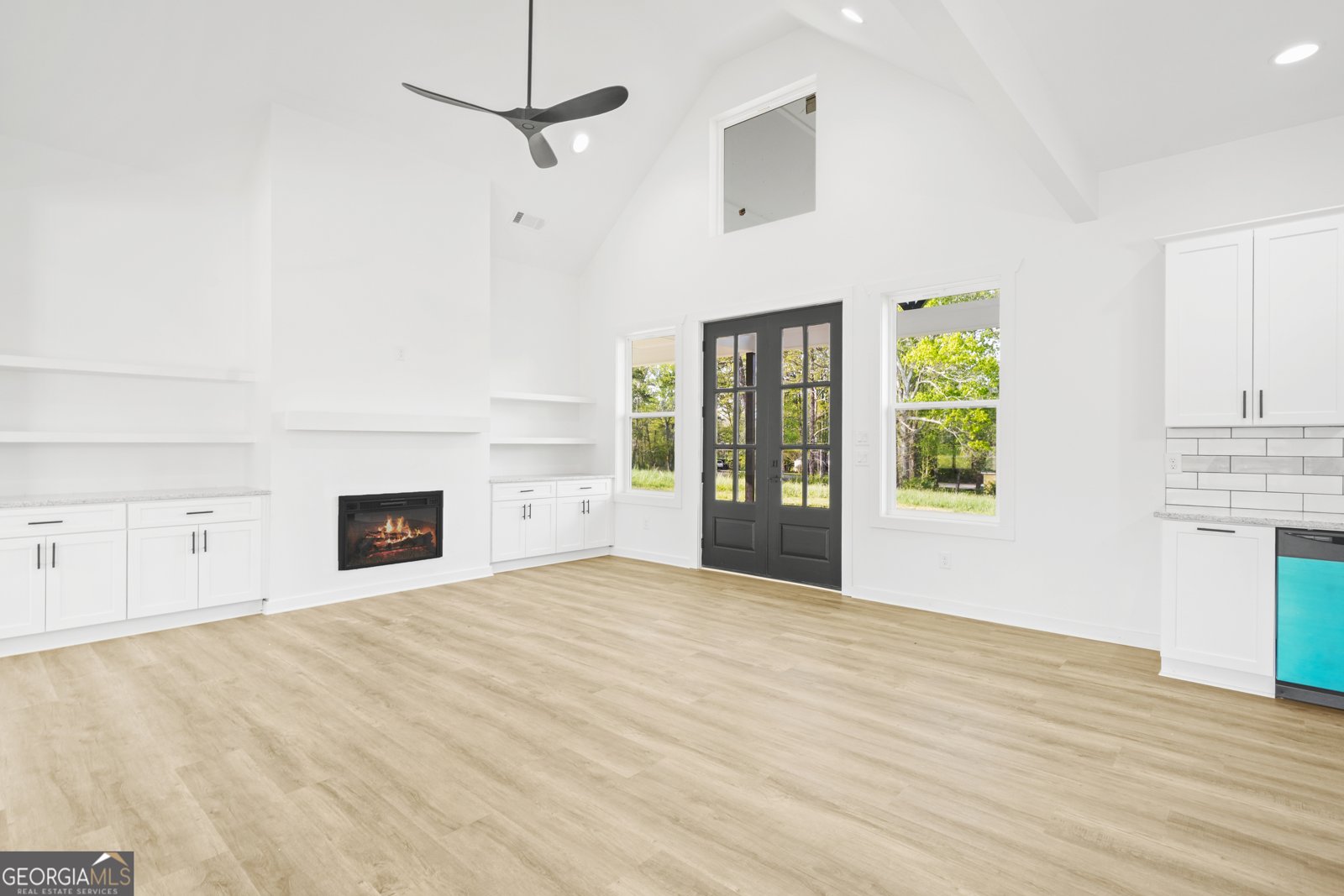 2040 HIGHWAY 197 Clarkesville - 18