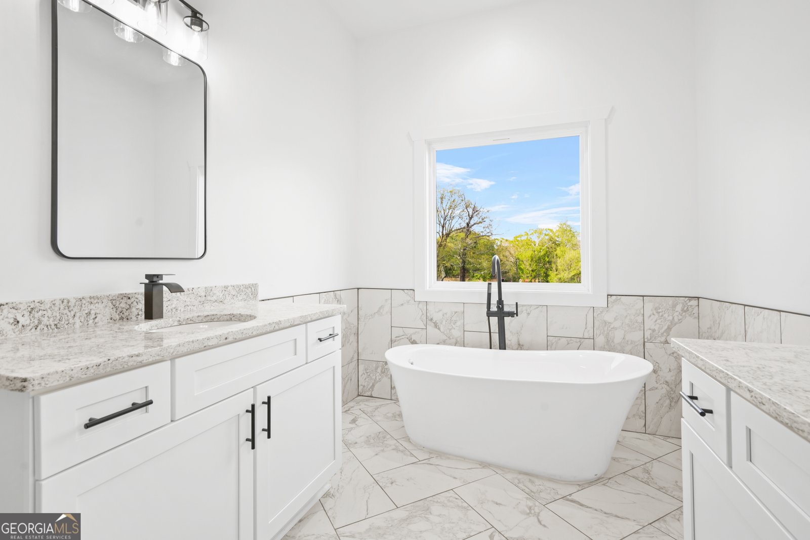 2040 HIGHWAY 197 Clarkesville - 25
