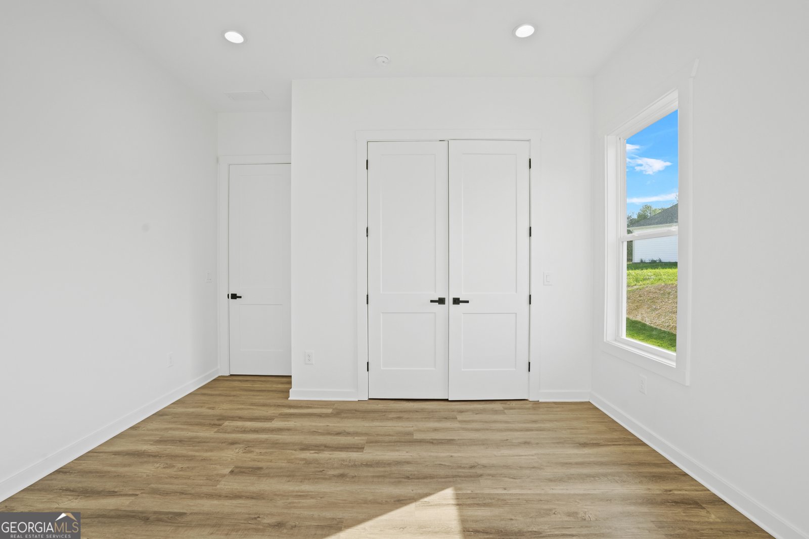 2040 HIGHWAY 197 Clarkesville - 38