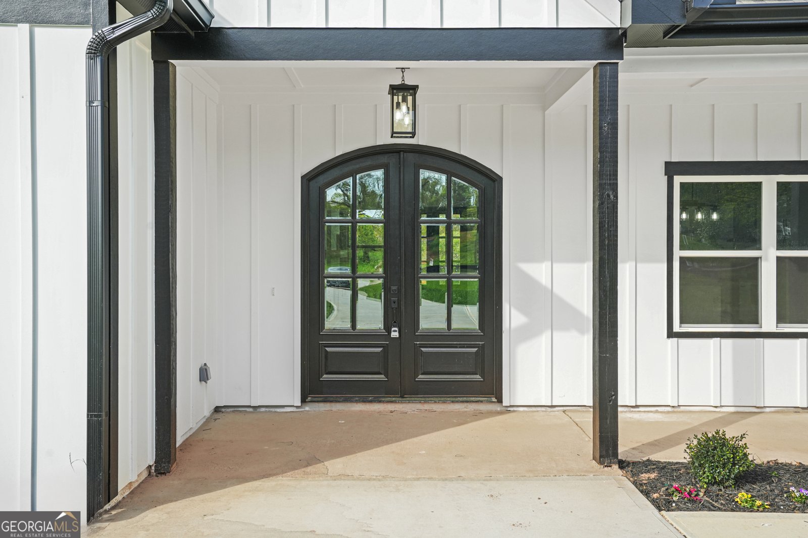 2040 HIGHWAY 197 Clarkesville - 4