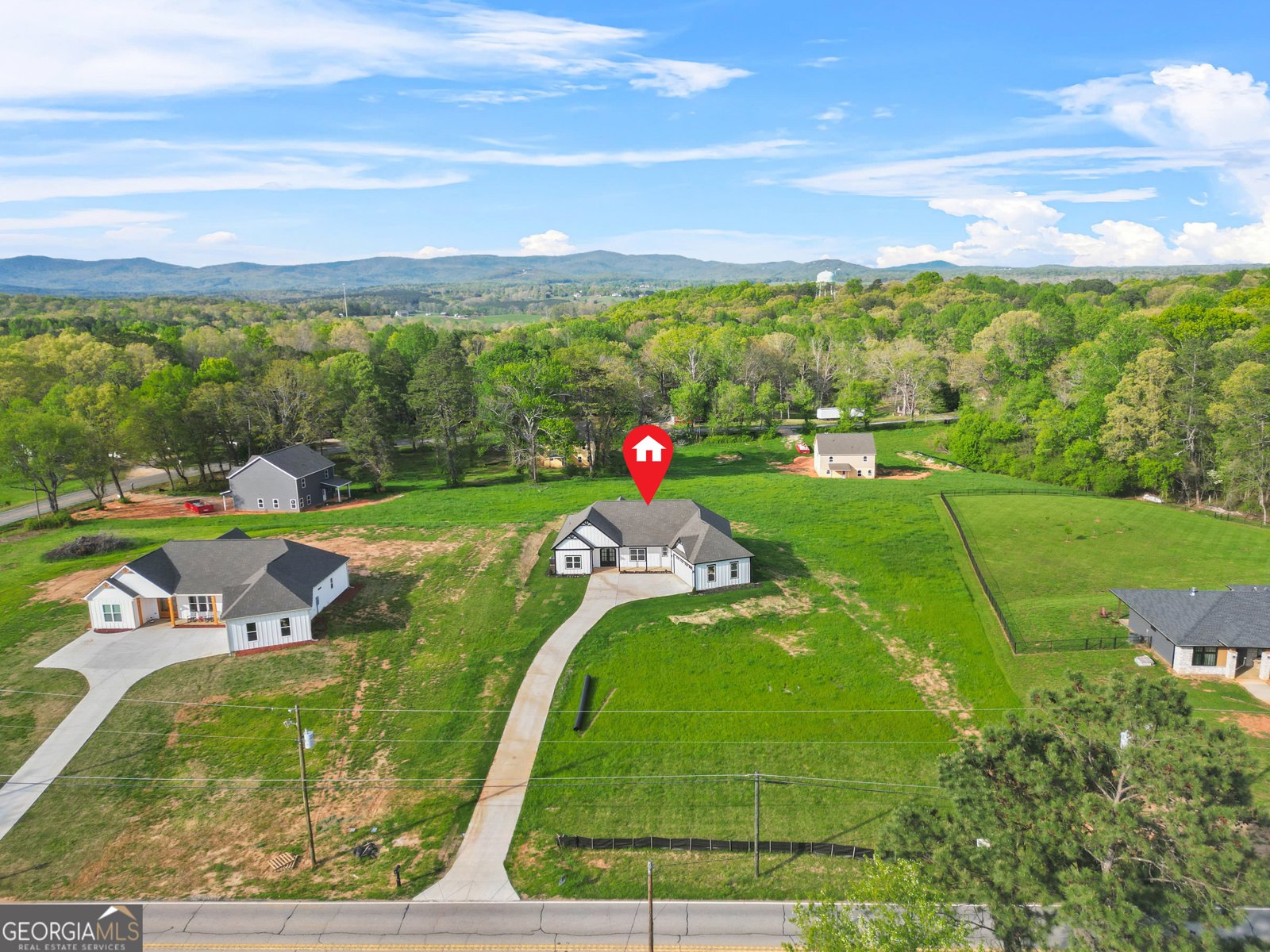 2040 HIGHWAY 197 Clarkesville - 41