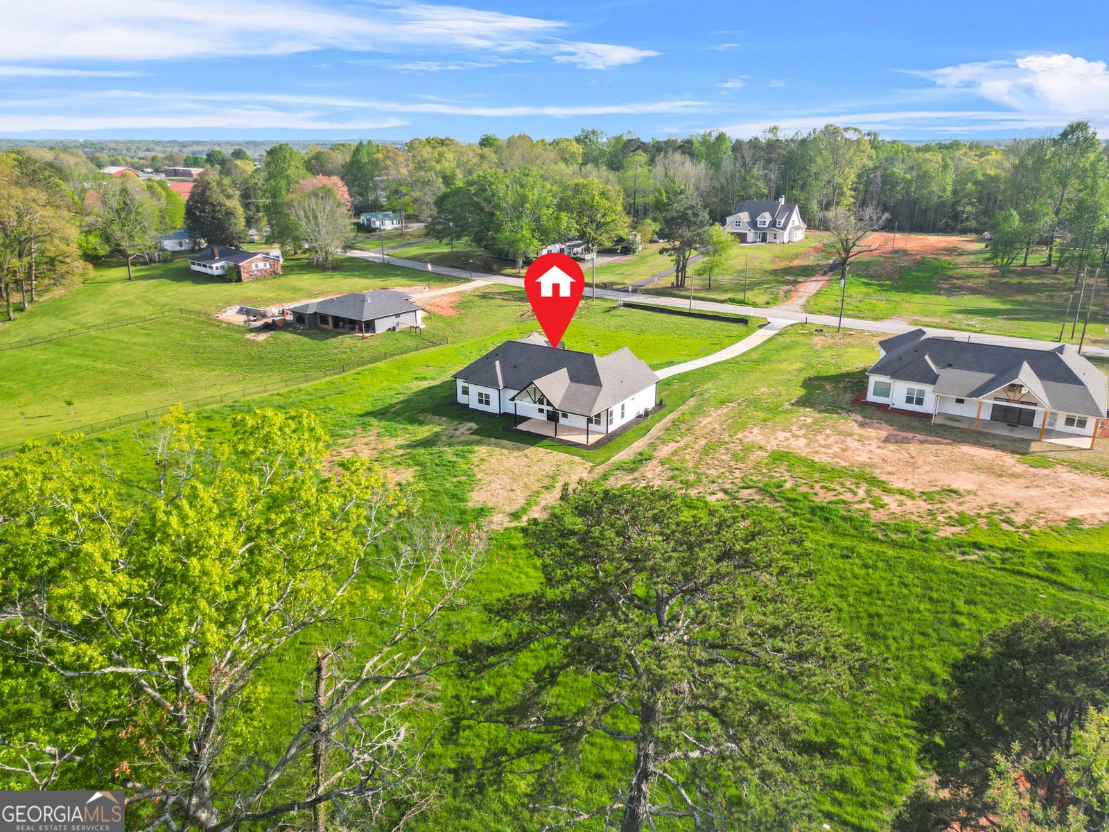 2040 HIGHWAY 197 Clarkesville - 44