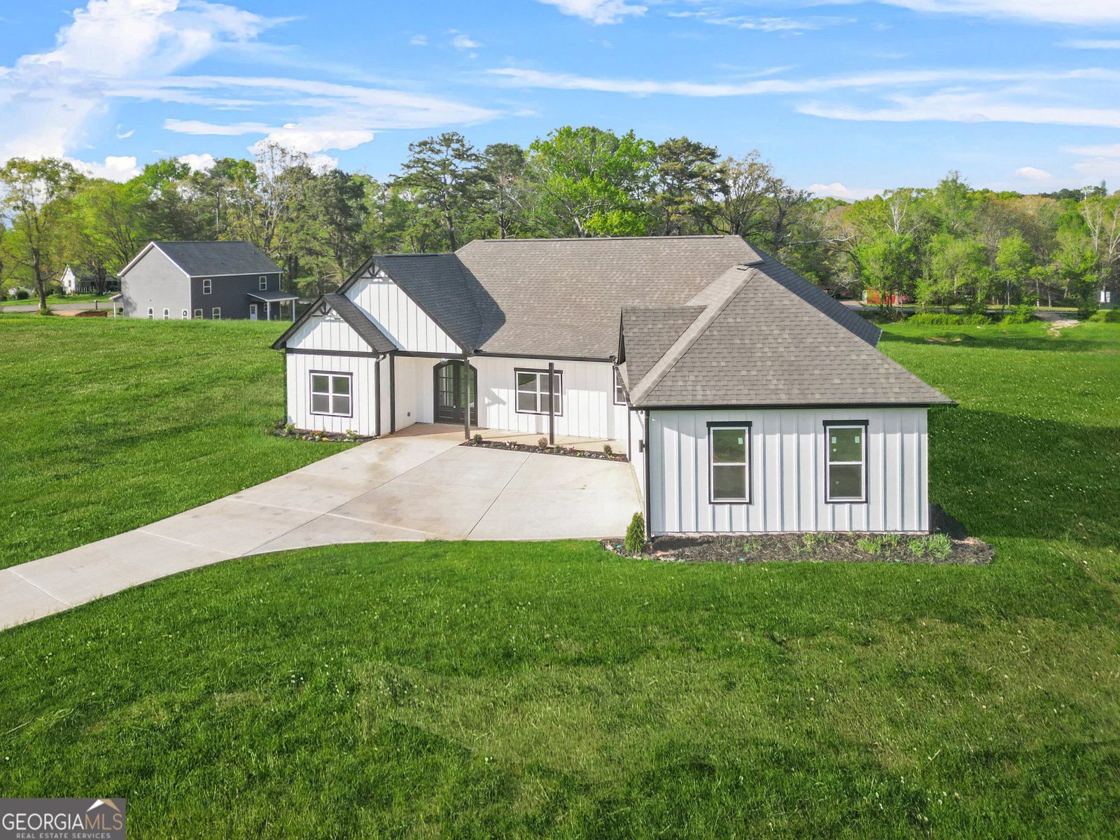 2040 HIGHWAY 197 Clarkesville - 45