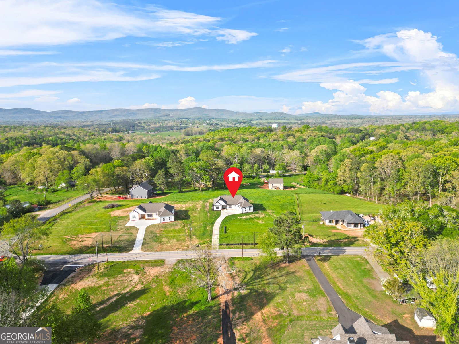 2040 HIGHWAY 197 Clarkesville - 46