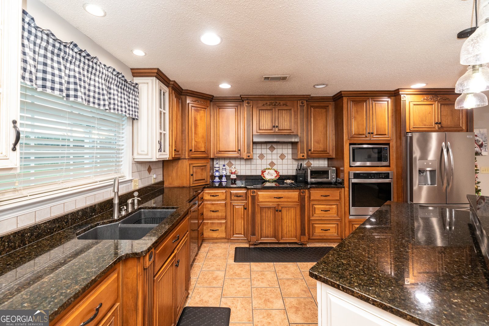 644 N Manor Millwood Road Manor - 31
