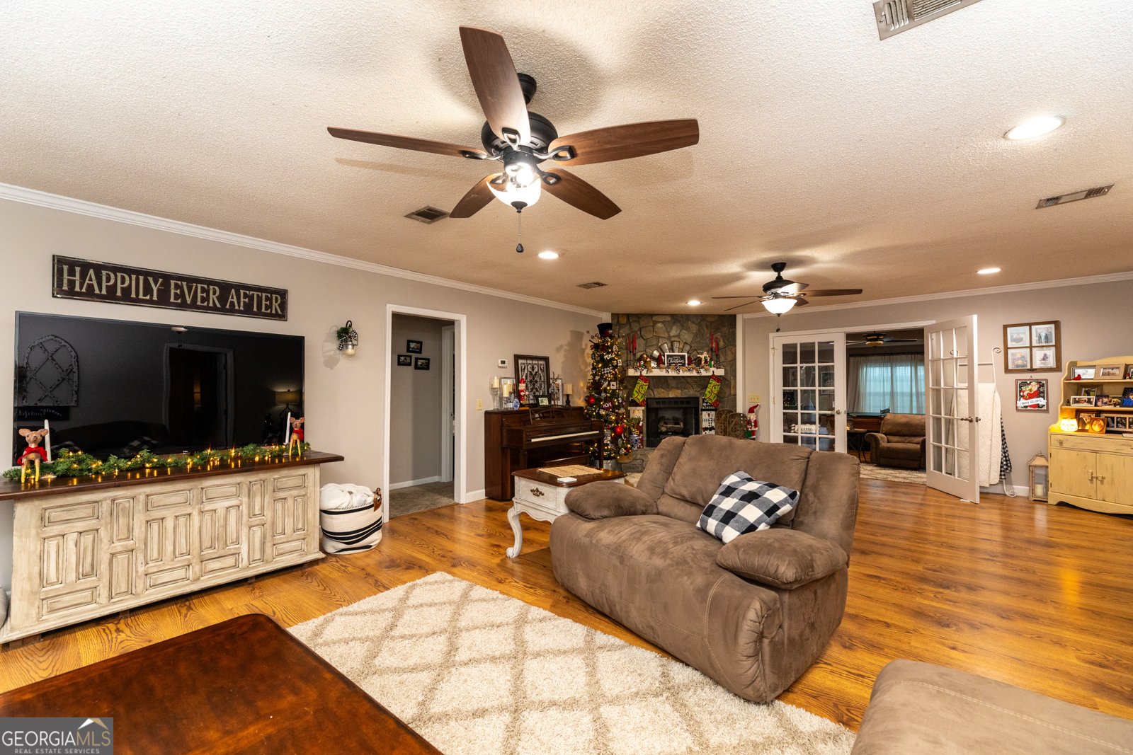 644 N Manor Millwood Road Manor - 46