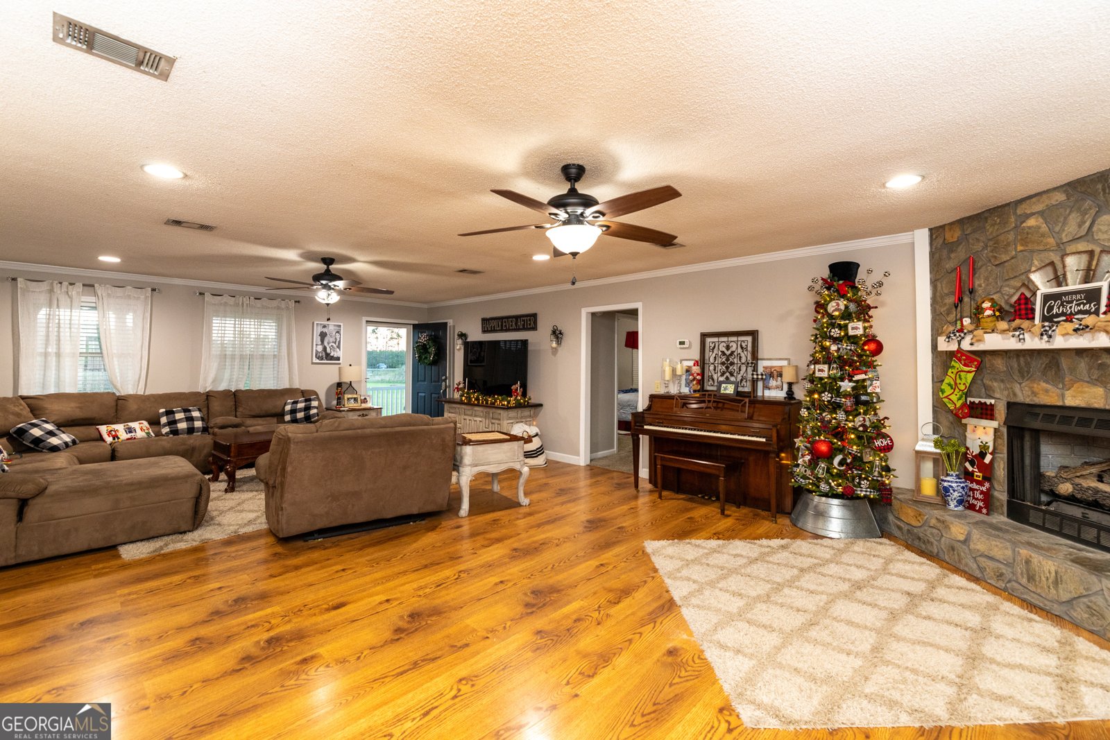 644 N Manor Millwood Road Manor - 48
