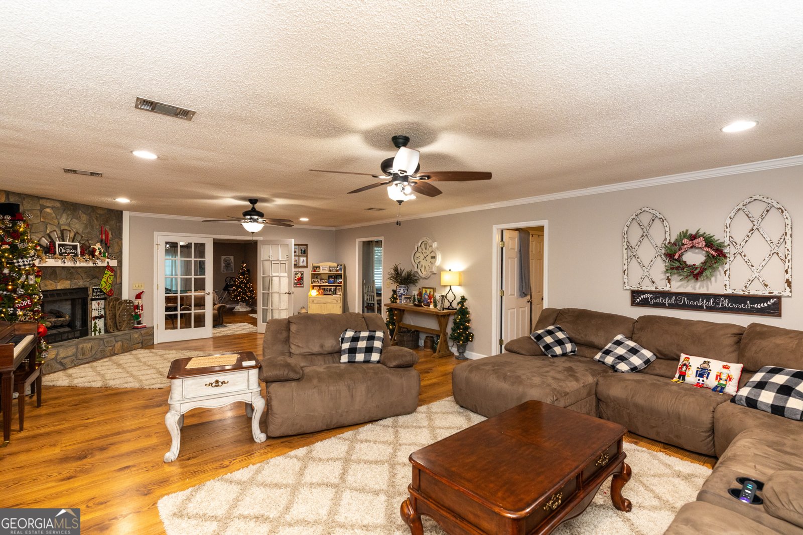 644 N Manor Millwood Road Manor - 50