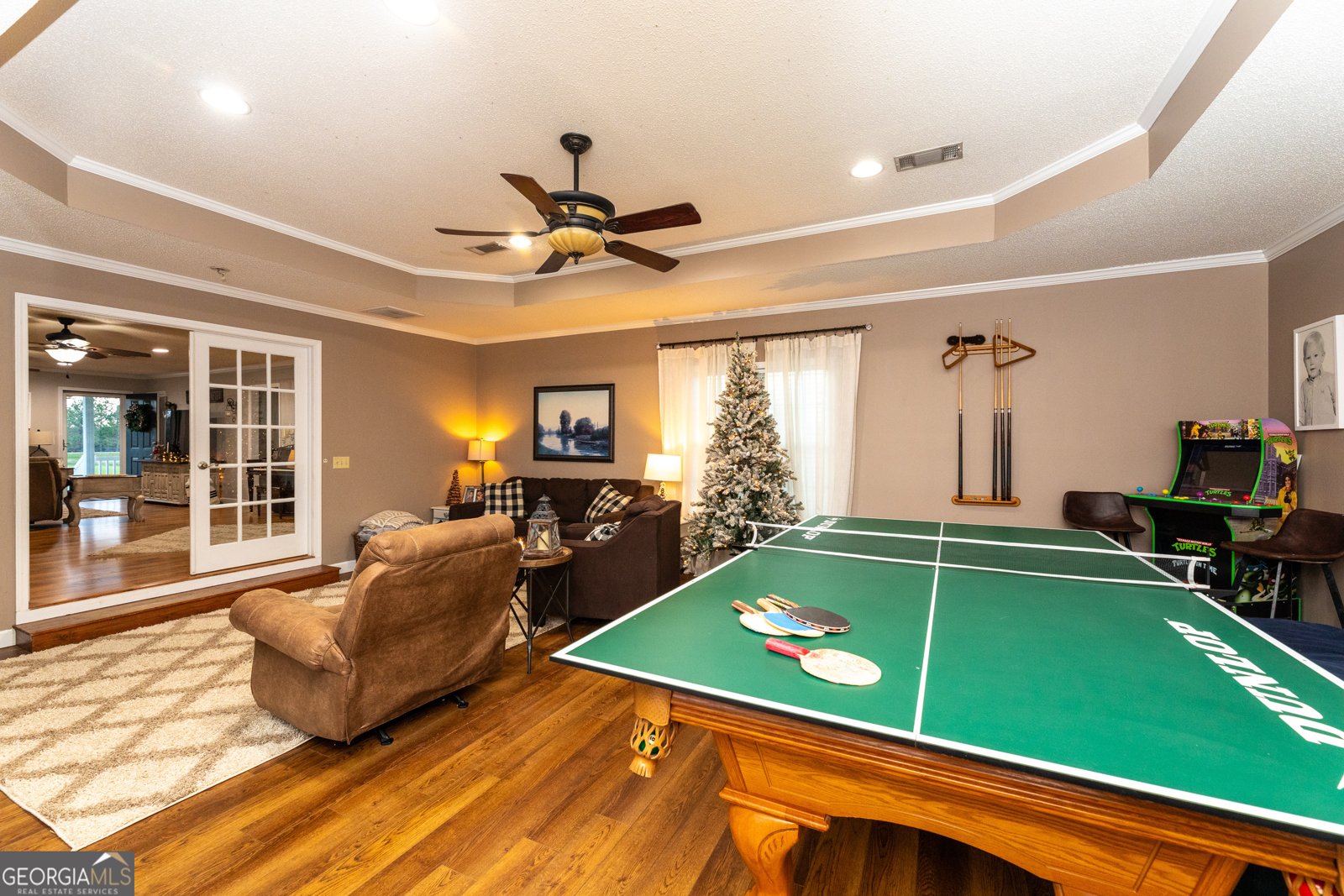 644 N Manor Millwood Road Manor - 54