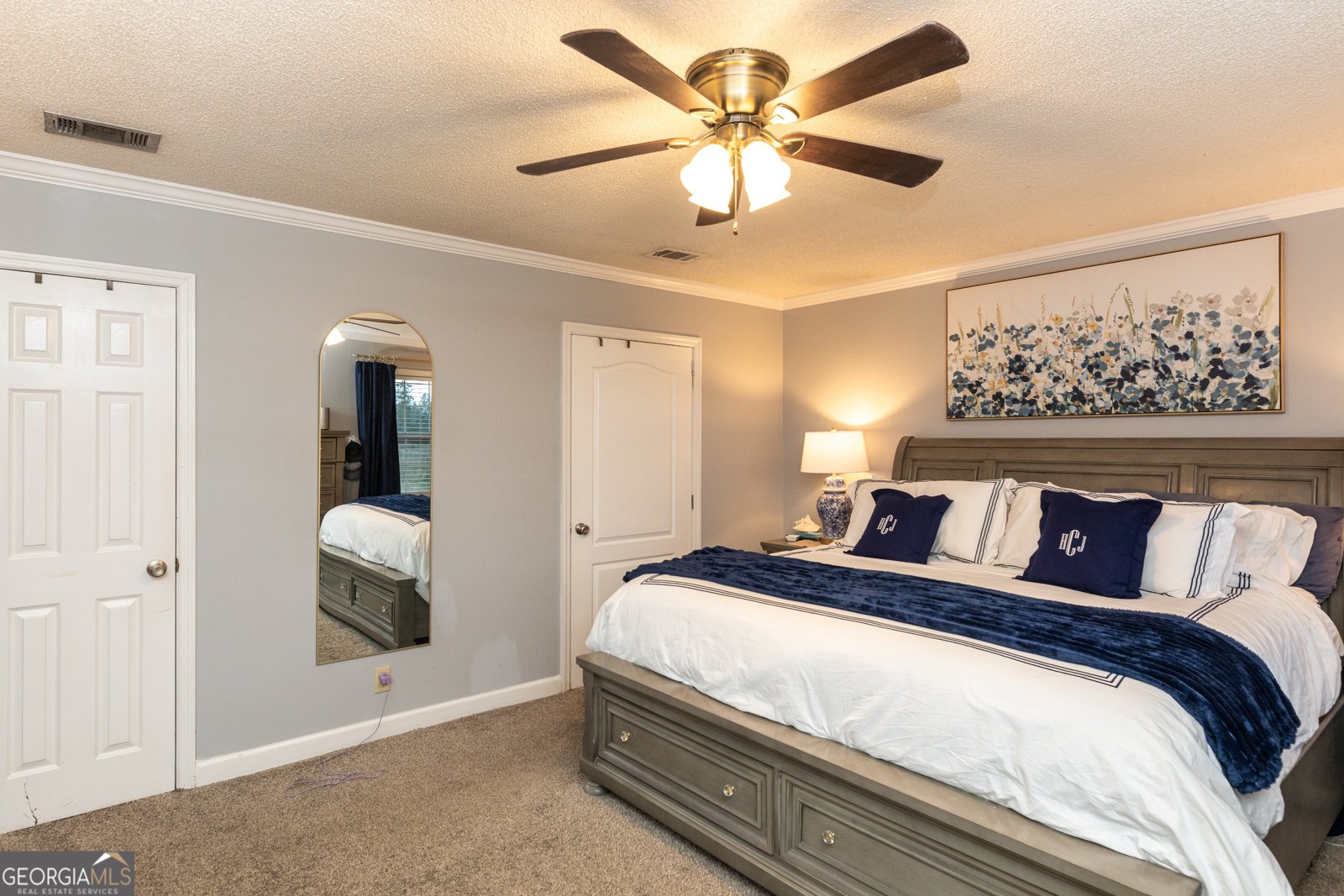 644 N Manor Millwood Road Manor - 61