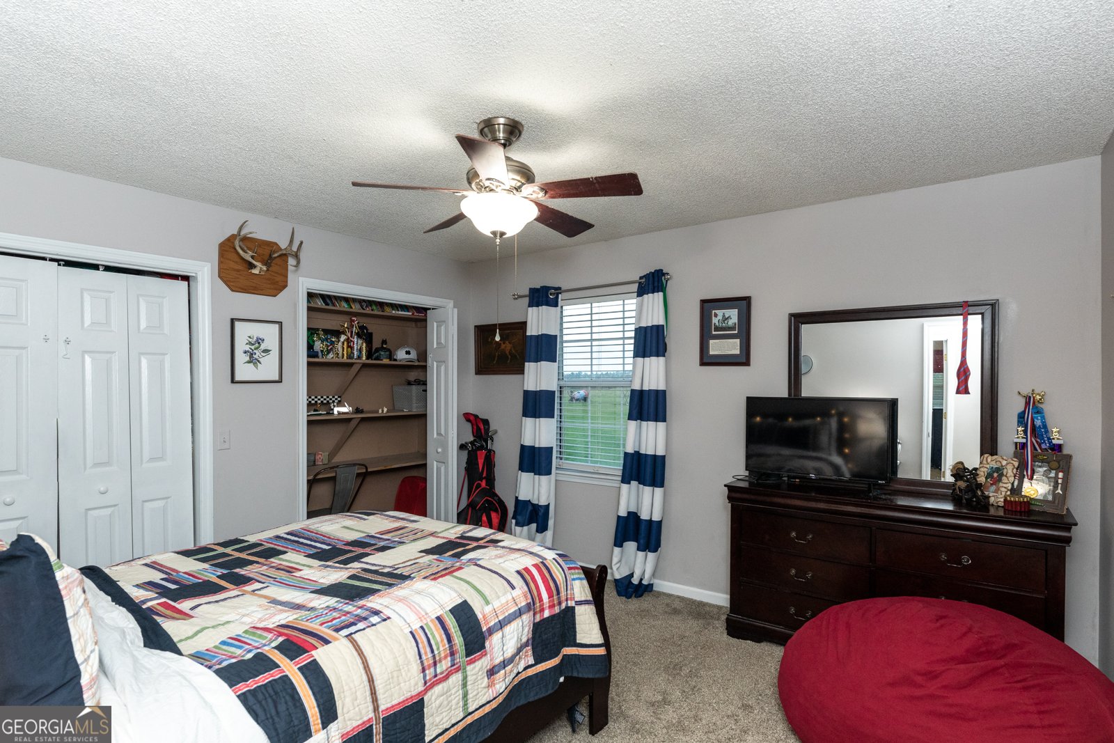 644 N Manor Millwood Road Manor - 63