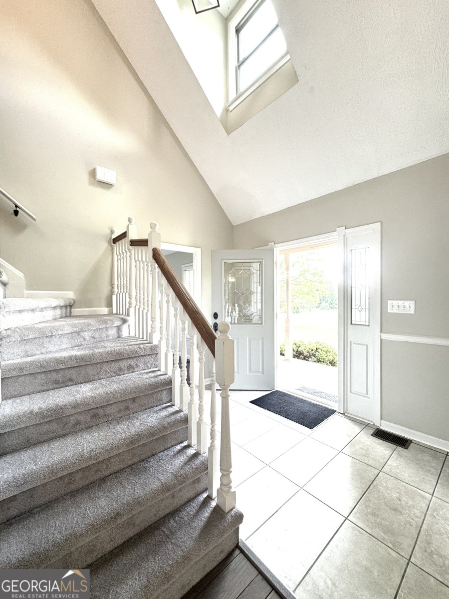 238 Marks Road Mansfield - 7