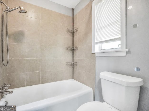 46 Russell Braden Road Covington - 22