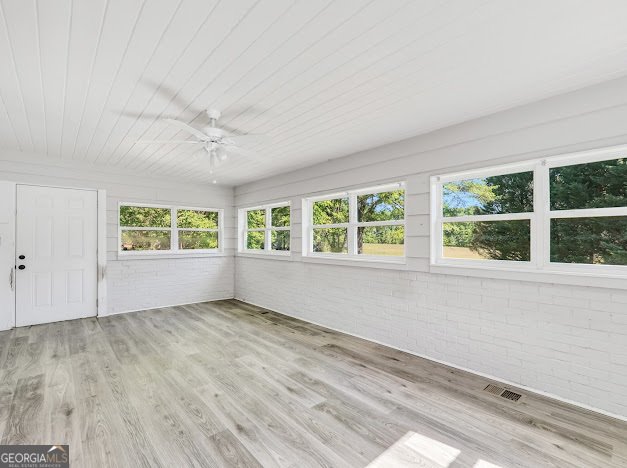 46 Russell Braden Road Covington - 30
