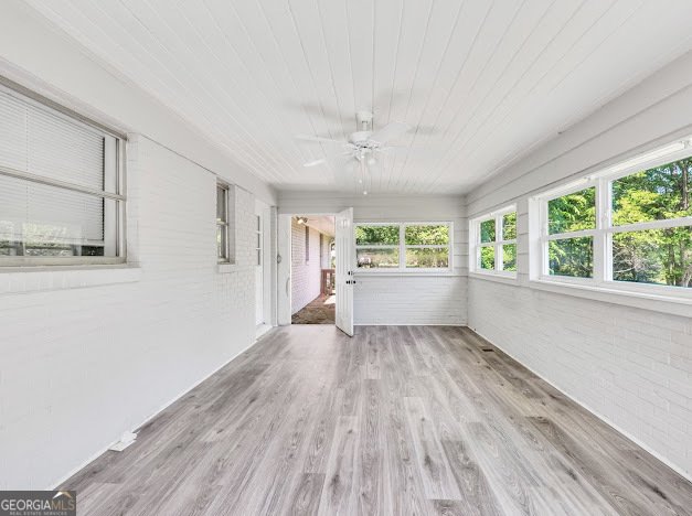 46 Russell Braden Road Covington - 31