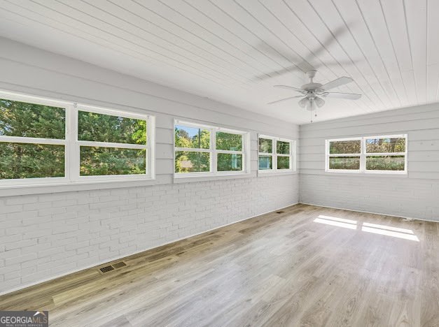 46 Russell Braden Road Covington - 32