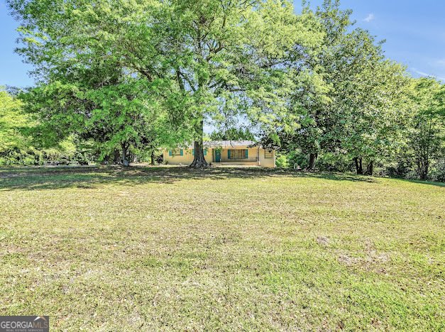 46 Russell Braden Road Covington - 6