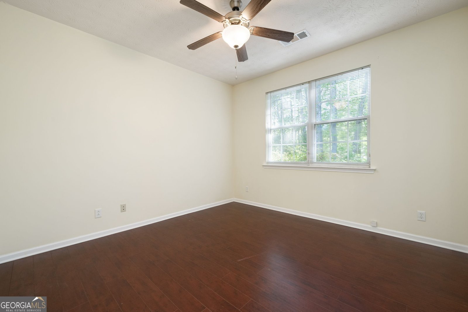 548 Oaks Drive Woodstock - 11