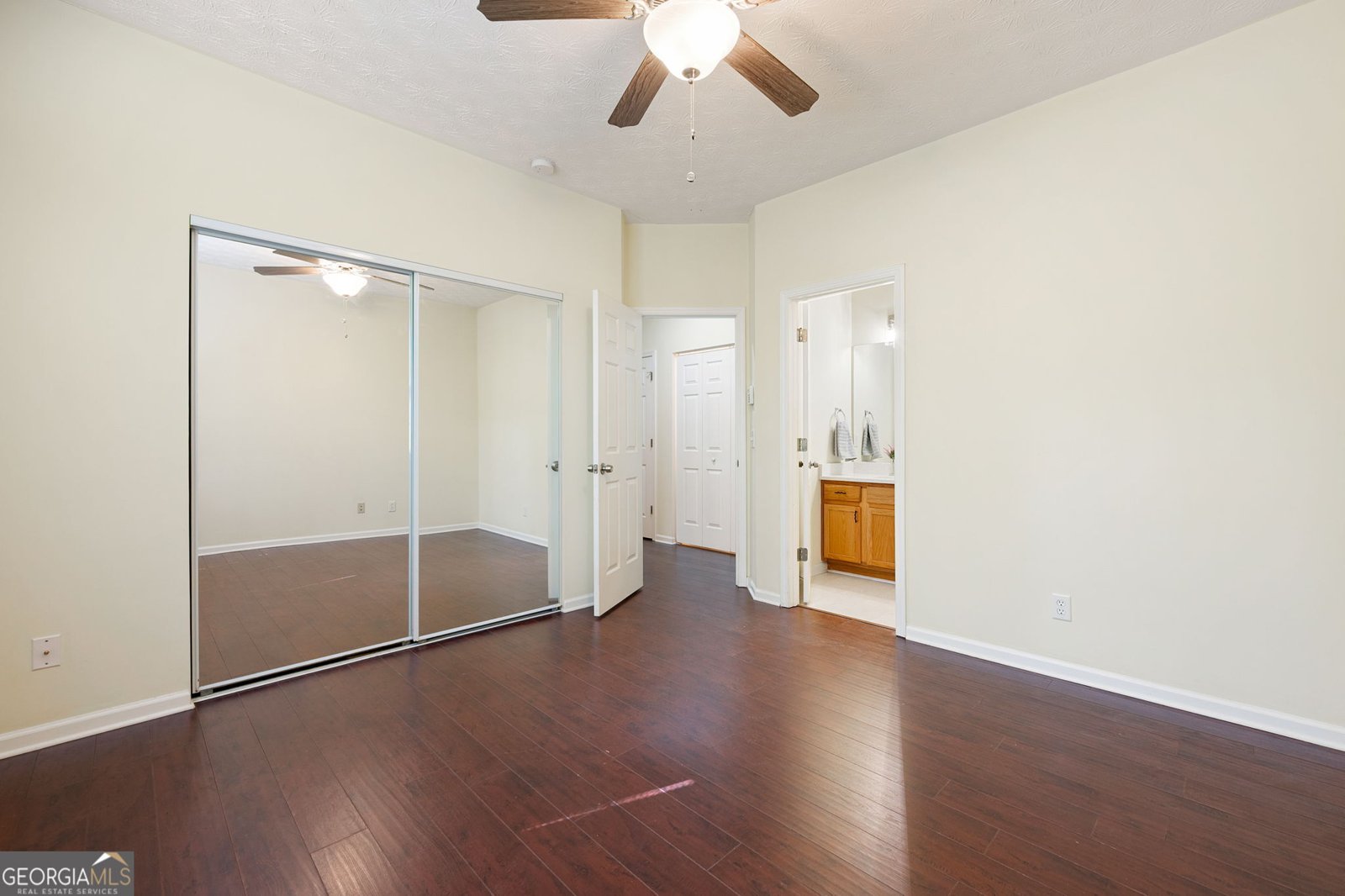 548 Oaks Drive Woodstock - 12