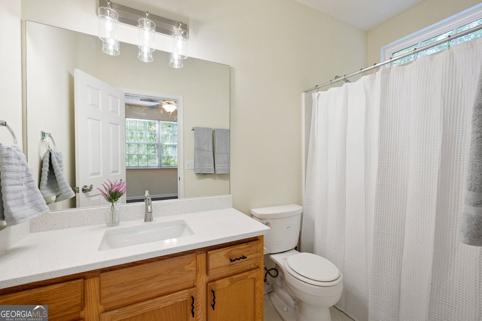 548 Oaks Drive Woodstock - 13