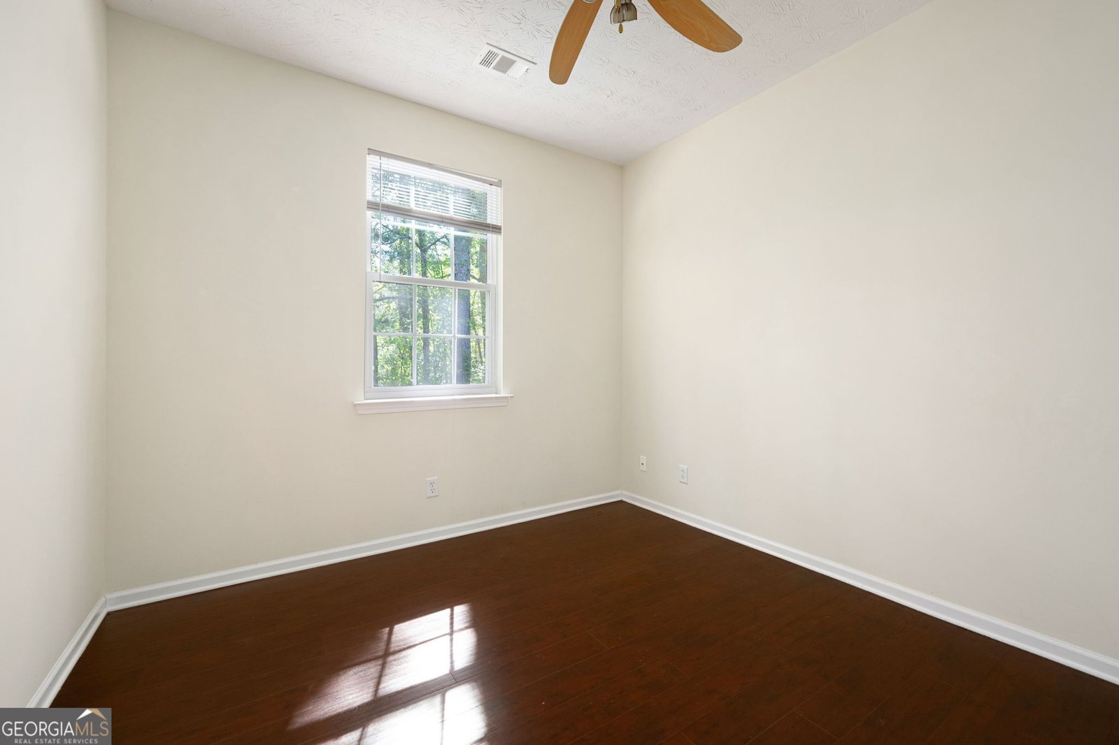 548 Oaks Drive Woodstock - 14