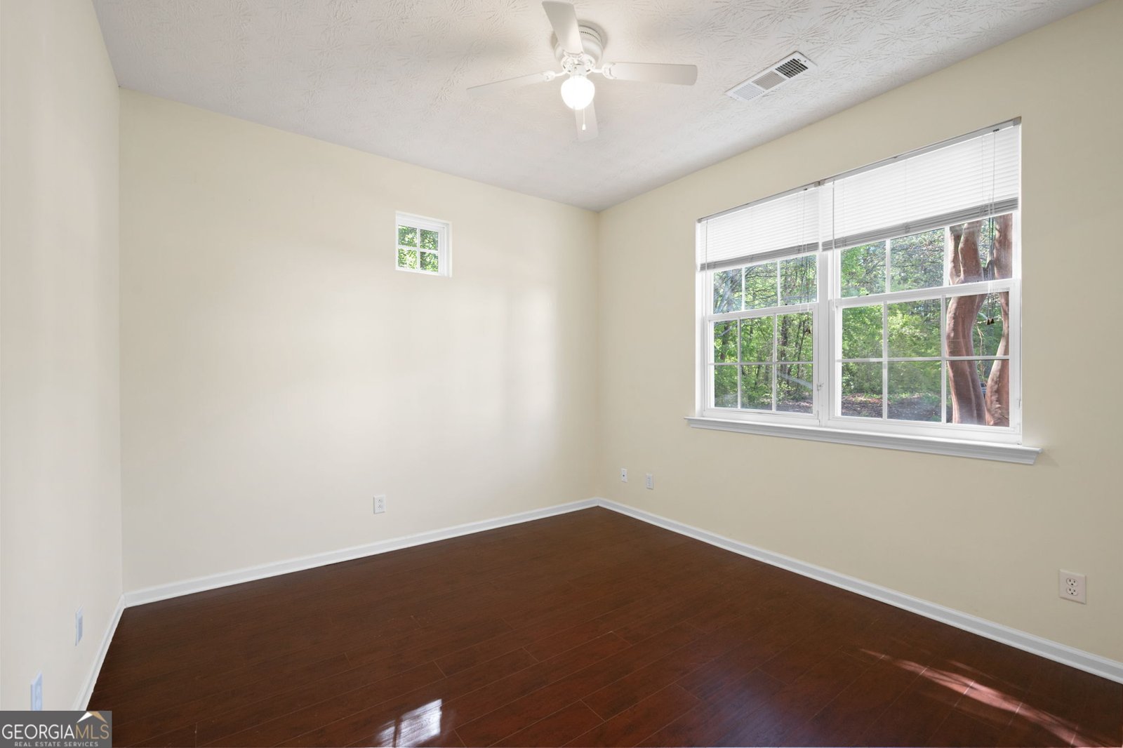 548 Oaks Drive Woodstock - 15
