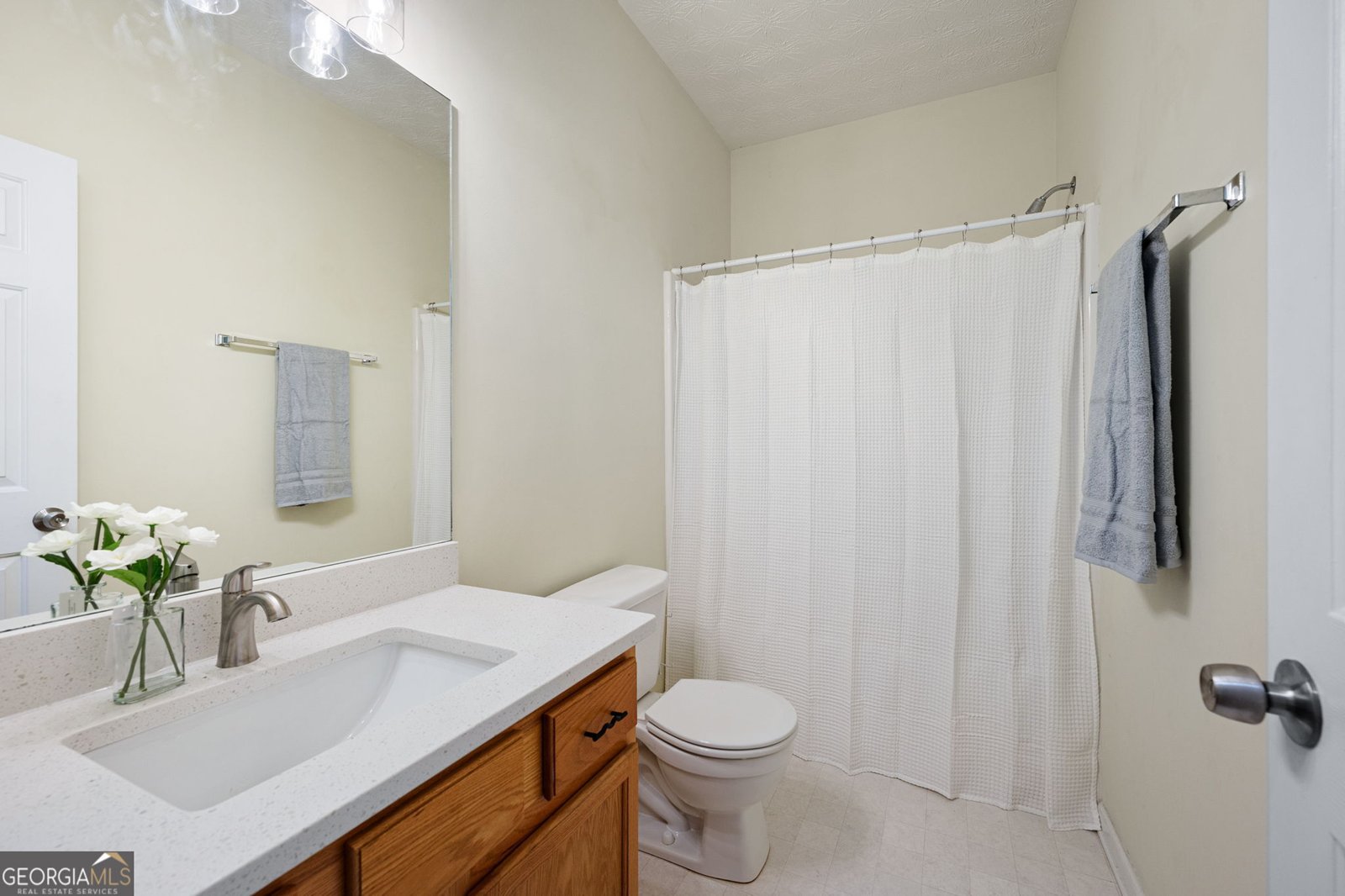 548 Oaks Drive Woodstock - 16