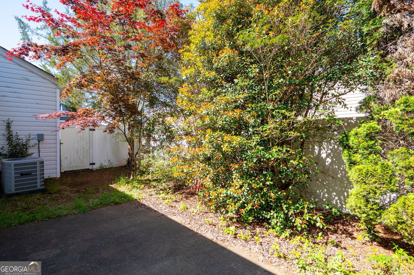 548 Oaks Drive Woodstock - 17