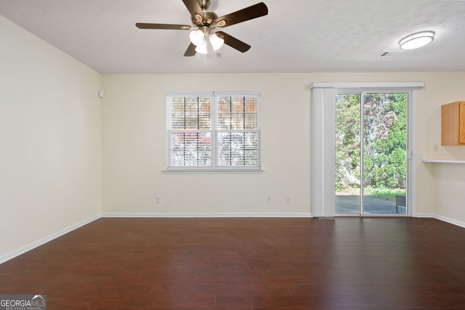 548 Oaks Drive Woodstock - 3