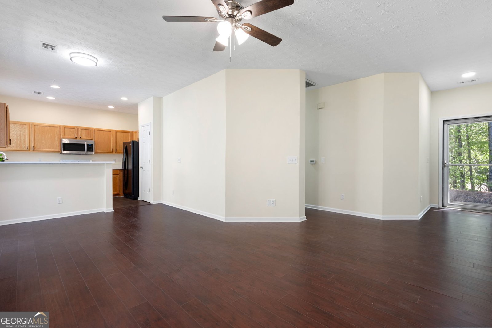 548 Oaks Drive Woodstock - 5