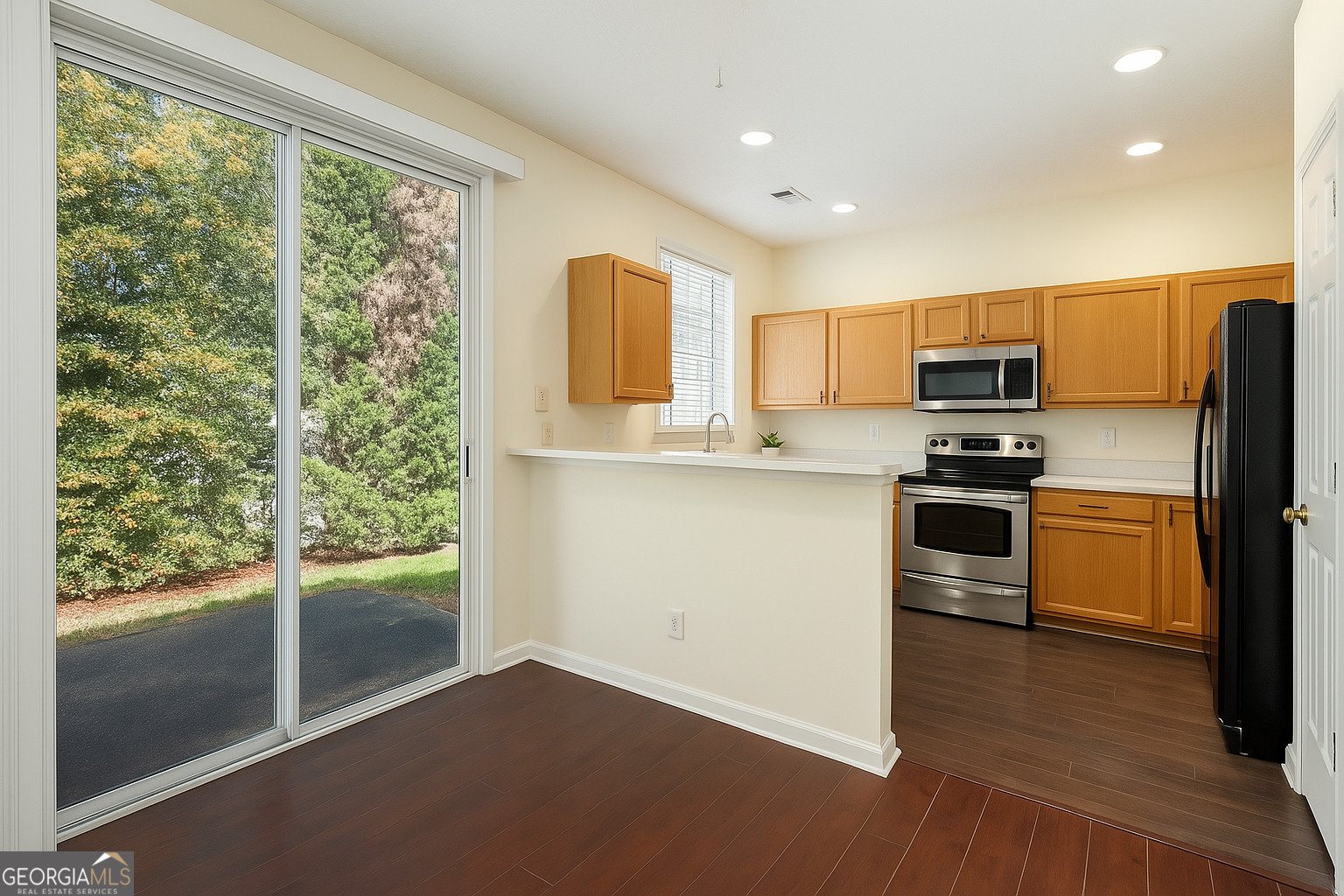 548 Oaks Drive Woodstock - 6