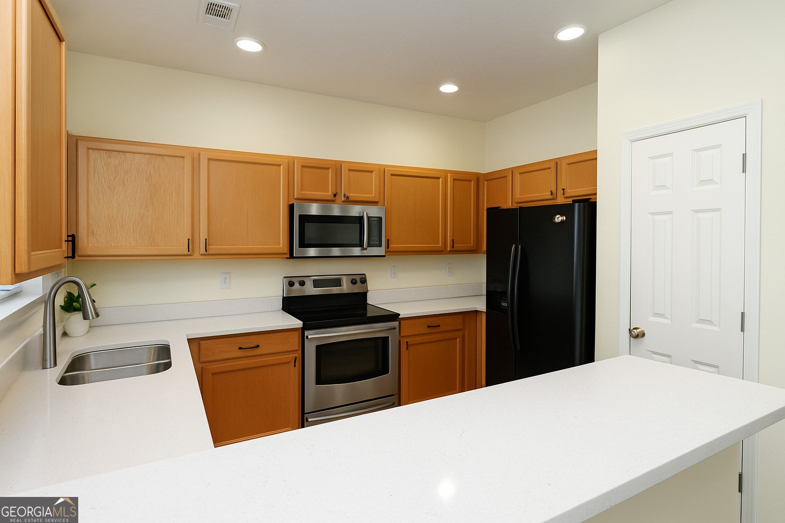 548 Oaks Drive Woodstock - 7