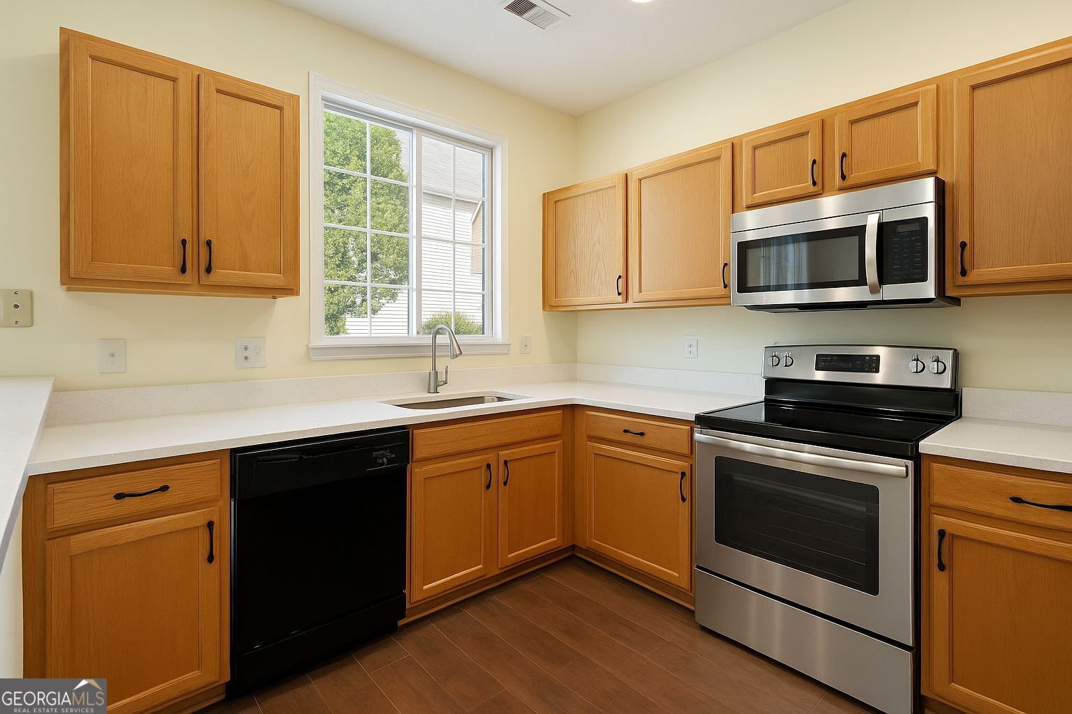 548 Oaks Drive Woodstock - 8