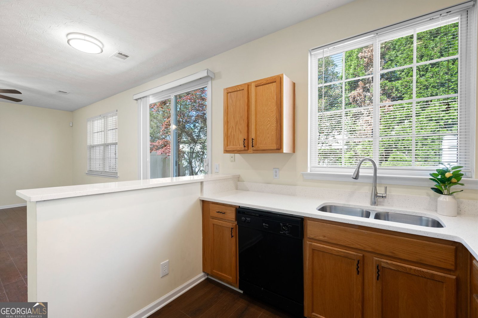 548 Oaks Drive Woodstock - 9